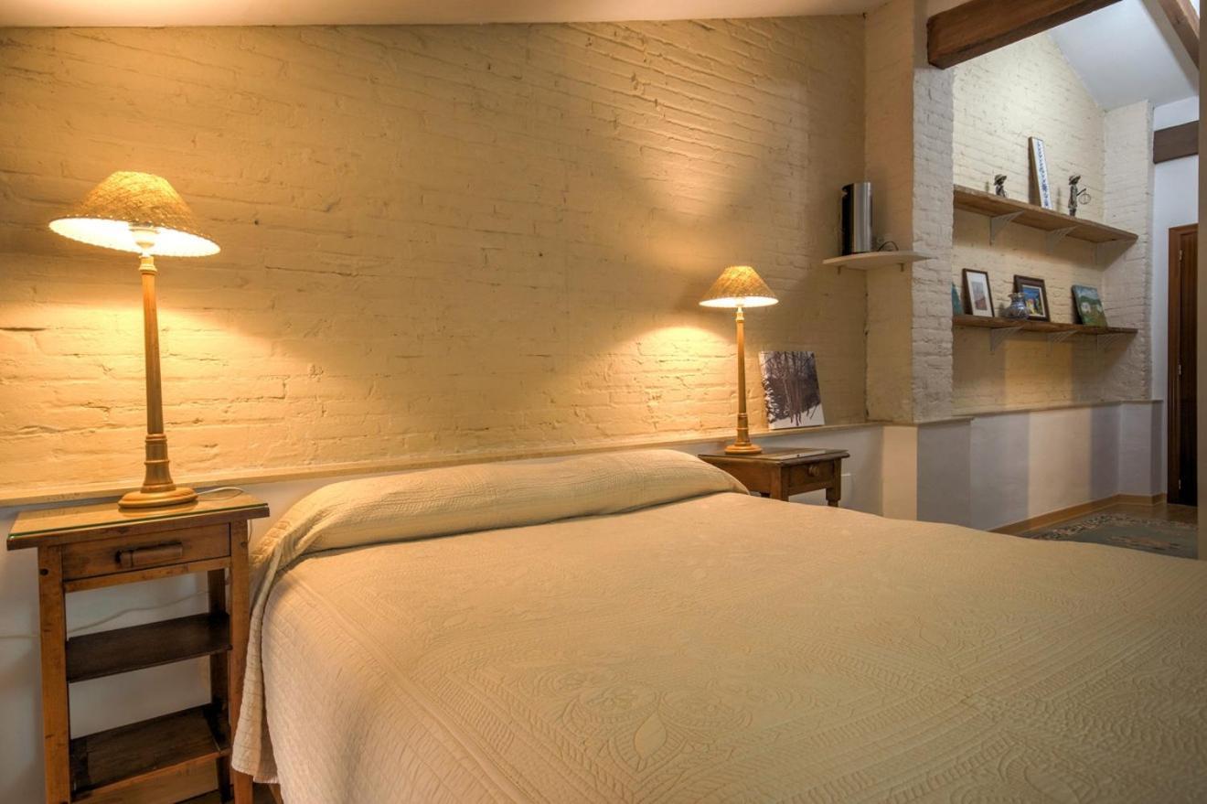 Beds & Breaks Verdi Βαλένθια Εξωτερικό φωτογραφία